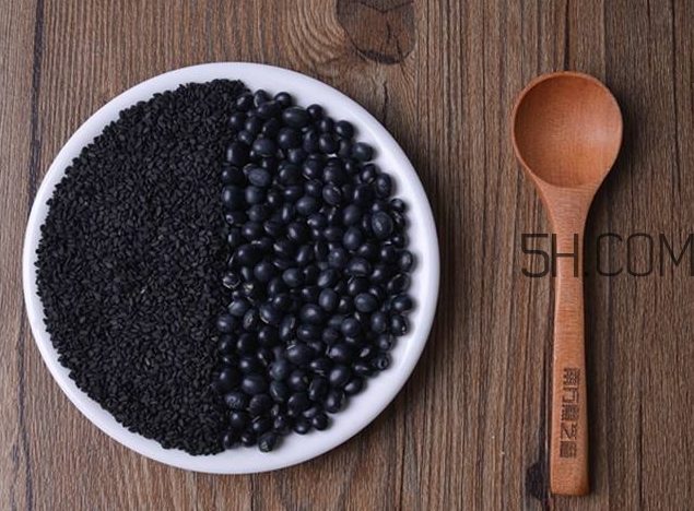 孕婦血糖高能吃黑芝麻嗎？孕婦血糖高不能吃什么？