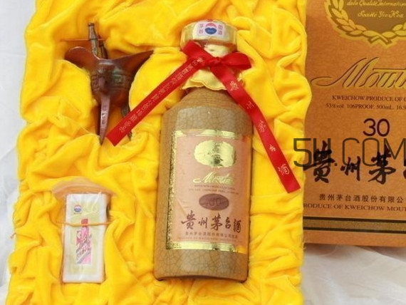 貴州茅臺怎么辨別真假？貴州茅臺怎么開