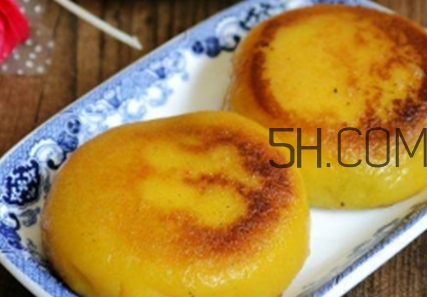 黑芝麻能補(bǔ)血嗎？黑芝麻怎么吃補(bǔ)血？