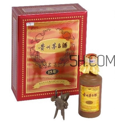 貴州茅臺怎么辨別真假？貴州茅臺怎么開