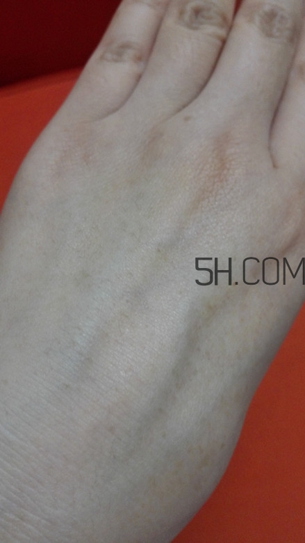 SIPIMO詩(shī)碧曼水動(dòng)力沁透肌底保濕精華液怎么樣-價(jià)格