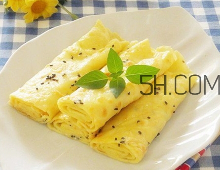 黑芝麻下奶嗎？黑芝麻怎么吃下奶？