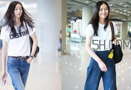 拳擊辮怎么編？拳擊辮和蜈蚣辮的區(qū)別