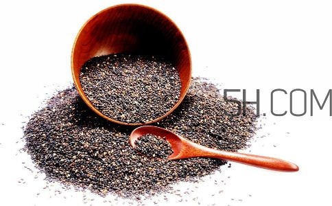 黑芝麻能補(bǔ)血嗎？黑芝麻怎么吃補(bǔ)血？