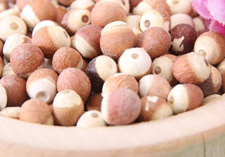 芡實(shí)是中藥嗎？芡實(shí)哪里可以買(mǎi)到