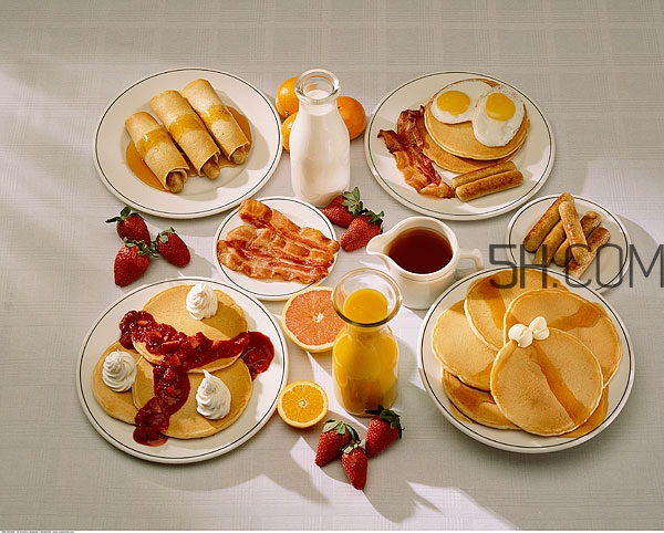 三七粉和蜂蜜能祛斑嗎 三七粉和蜂蜜做面膜的功效 三七粉和蜂蜜能祛斑嗎 三七粉和蜂蜜做面膜的功效