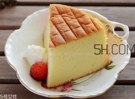 水飴是不是玉米糖漿？水飴和麥芽糖有區(qū)別嗎