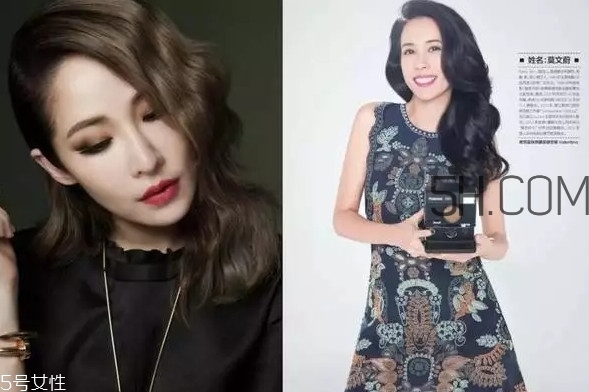 拳擊辮怎么編？拳擊辮和蜈蚣辮的區(qū)別