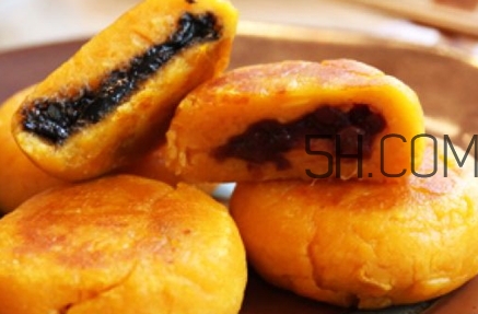 黑芝麻能補(bǔ)血嗎？黑芝麻怎么吃補(bǔ)血？