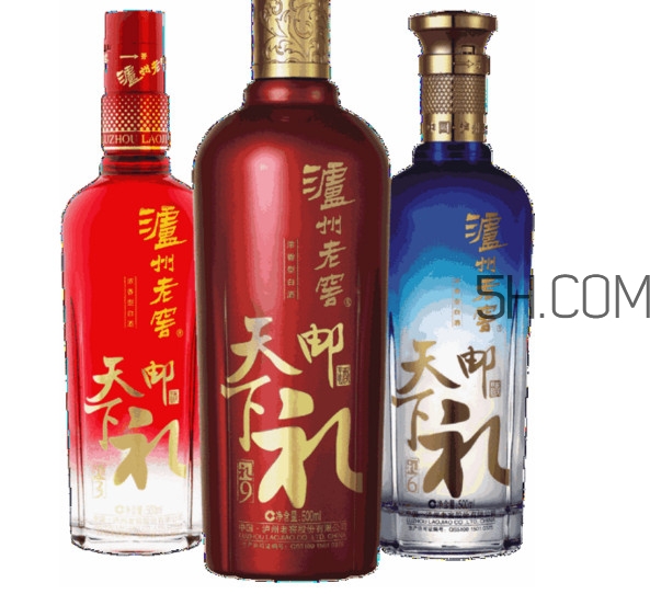 瀘州老窖多少錢(qián)一瓶？瀘州老窖特曲怎么樣