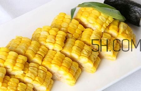 孕婦血糖高吃什么好？孕婦血糖高不能吃什么？