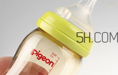 貝親奶瓶怎么辨別真假？貝親奶瓶真假辨別