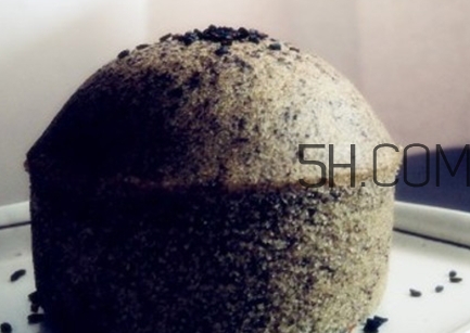 黑芝麻能補(bǔ)血嗎？黑芝麻怎么吃補(bǔ)血？