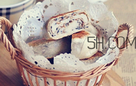 黑芝麻糊可以豐胸嗎？黑芝麻糊怎么吃豐胸？