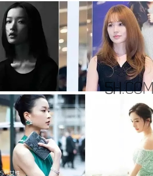 拳擊辮怎么編？拳擊辮和蜈蚣辮的區(qū)別