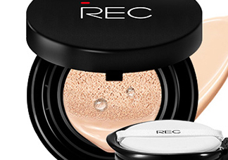 水粉霜色號怎么選？水粉霜色號試色