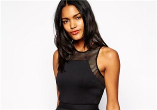 shakuhachi是什么牌子？shakuhachi是什么檔次？