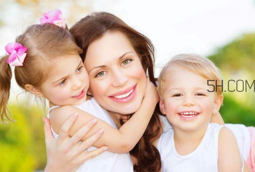 胎膜早破是早產(chǎn)嗎？胎膜早破是要生了嗎？