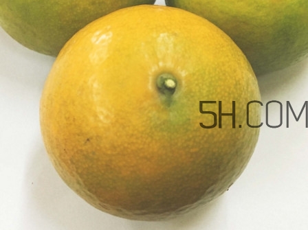 皇帝柑可以空腹吃嗎？皇帝柑多吃有什么危害