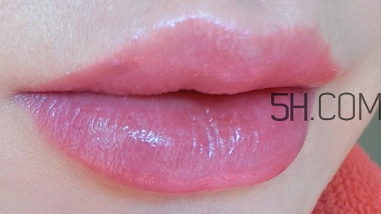 son park蠟筆口紅色號_son park蠟筆口紅試色圖 son park蠟筆口紅色號_son park蠟筆口紅試色圖