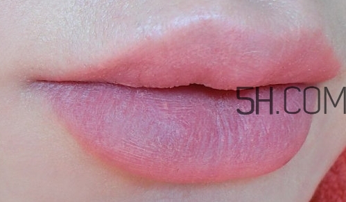 son park蠟筆口紅色號_son park蠟筆口紅試色圖 son park蠟筆口紅色號_son park蠟筆口紅試色圖