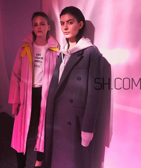 short sentence是什么牌子？short sentence是什么檔次？