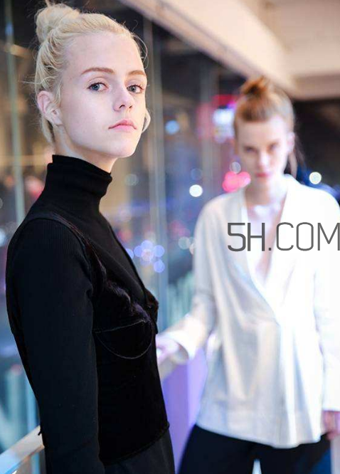 short sentence是什么牌子？short sentence是什么檔次？