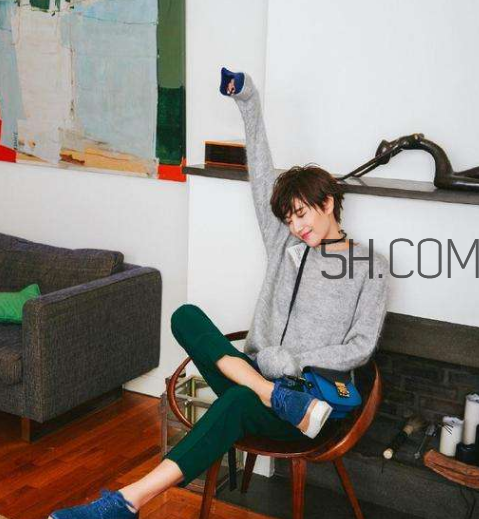 short sentence是什么牌子？short sentence是什么檔次？