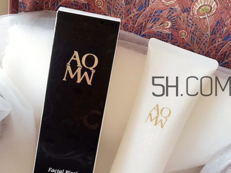 黛珂白檀潔面乳好用嗎？黛珂白檀洗面奶多少錢