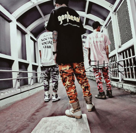 rothco是什么牌子？rothco是什么檔次？