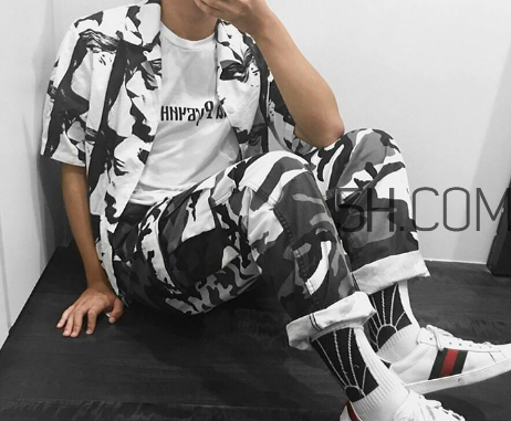 rothco是什么牌子？rothco是什么檔次？