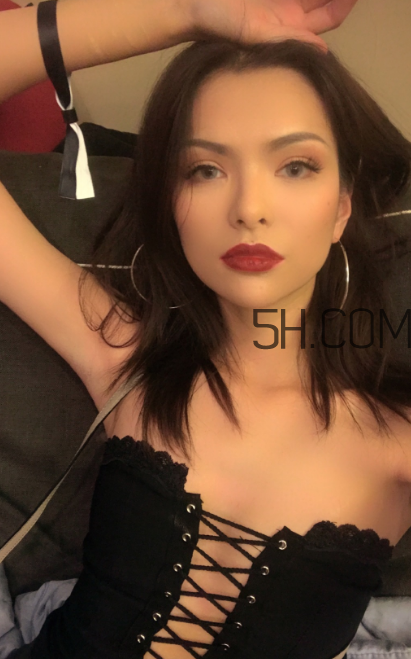 c哩c哩是什么歌？c哩c哩舞蹈教學