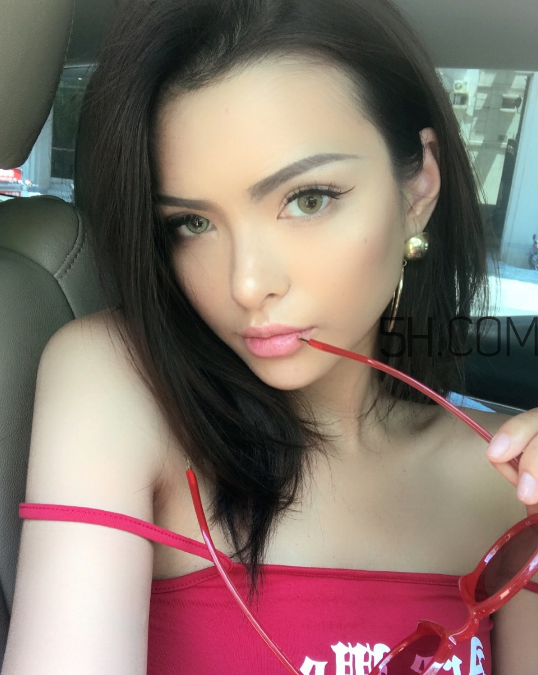 c哩c哩是什么歌？c哩c哩舞蹈教學