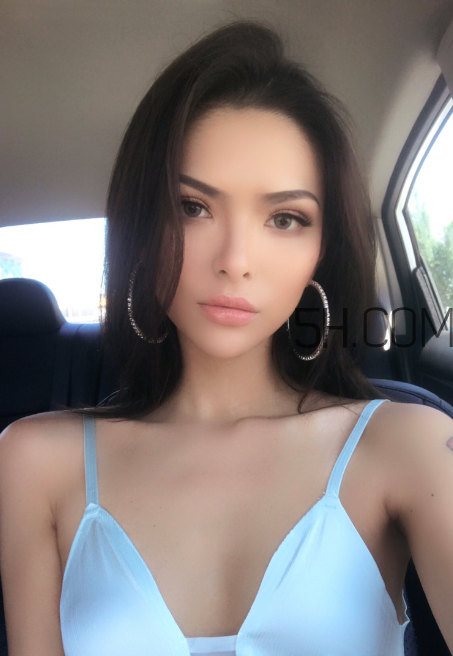 c哩c哩是什么歌？c哩c哩舞蹈教學