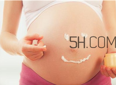 秋季孕媽泡腳需要注意什么？孕媽洗澡要注意哪些？