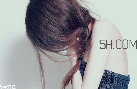 假絲酵母菌病嚴(yán)重嗎？假絲酵母菌病能治根嗎？