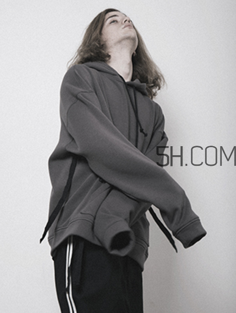 le trottoir2017秋冬系列怎么樣_好看嗎？