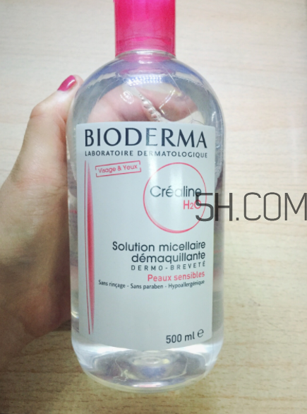 貝德瑪卸妝水能過安檢嗎？貝德瑪卸妝水能托運(yùn)嗎？