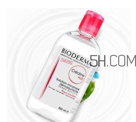 貝德瑪卸妝水能過安檢嗎？貝德瑪卸妝水能托運(yùn)嗎？