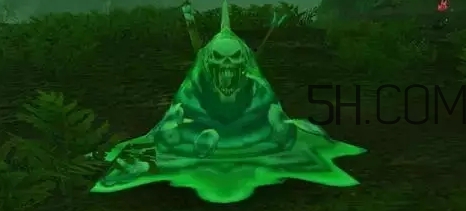 slime史萊姆是水晶泥嗎？史萊姆是什么做的