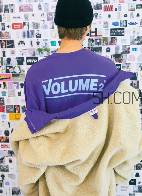 mmlg2017秋冬系列怎么樣_好看嗎？