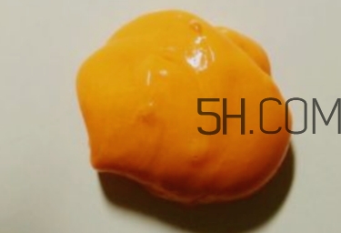 slime史萊姆是水晶泥嗎？史萊姆是什么做的