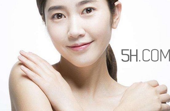 霉菌性陰炎會影響月經(jīng)嗎？霉菌性陰炎會出血嗎