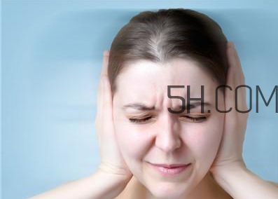 孕婦耳鳴會影響胎兒嗎？孕婦失眠多夢怎么調(diào)理？