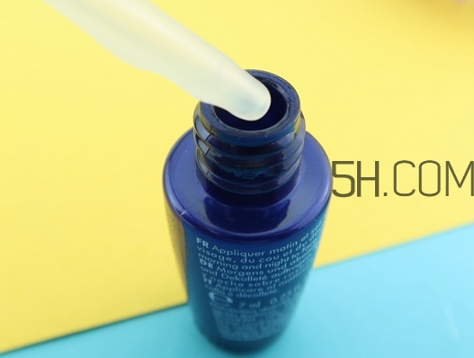 碧歐泉藍(lán)源精華露多少錢(qián)_專柜價(jià)格