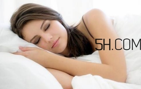 霉菌性陰道炎怎么預(yù)防？霉菌性陰道炎能自愈嗎