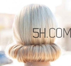 施華蔻漂發(fā)劑怎么樣？施華蔻漂發(fā)劑色卡