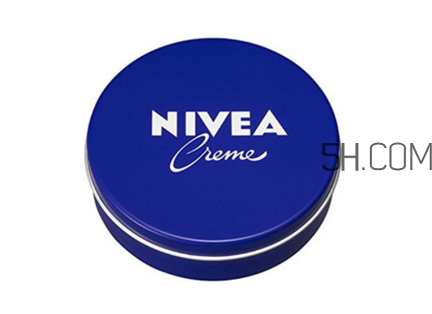 妮維雅藍(lán)罐是什么？妮維雅藍(lán)罐面霜怎么樣？