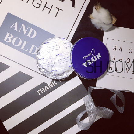 妮維雅藍(lán)罐是什么？妮維雅藍(lán)罐面霜怎么樣？