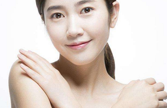 霉菌性陰炎不能吃什么？霉菌性陰炎吃什么好